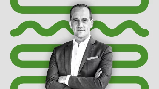 book a hospitality keynote speaker