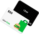 uber-eats-50-gift